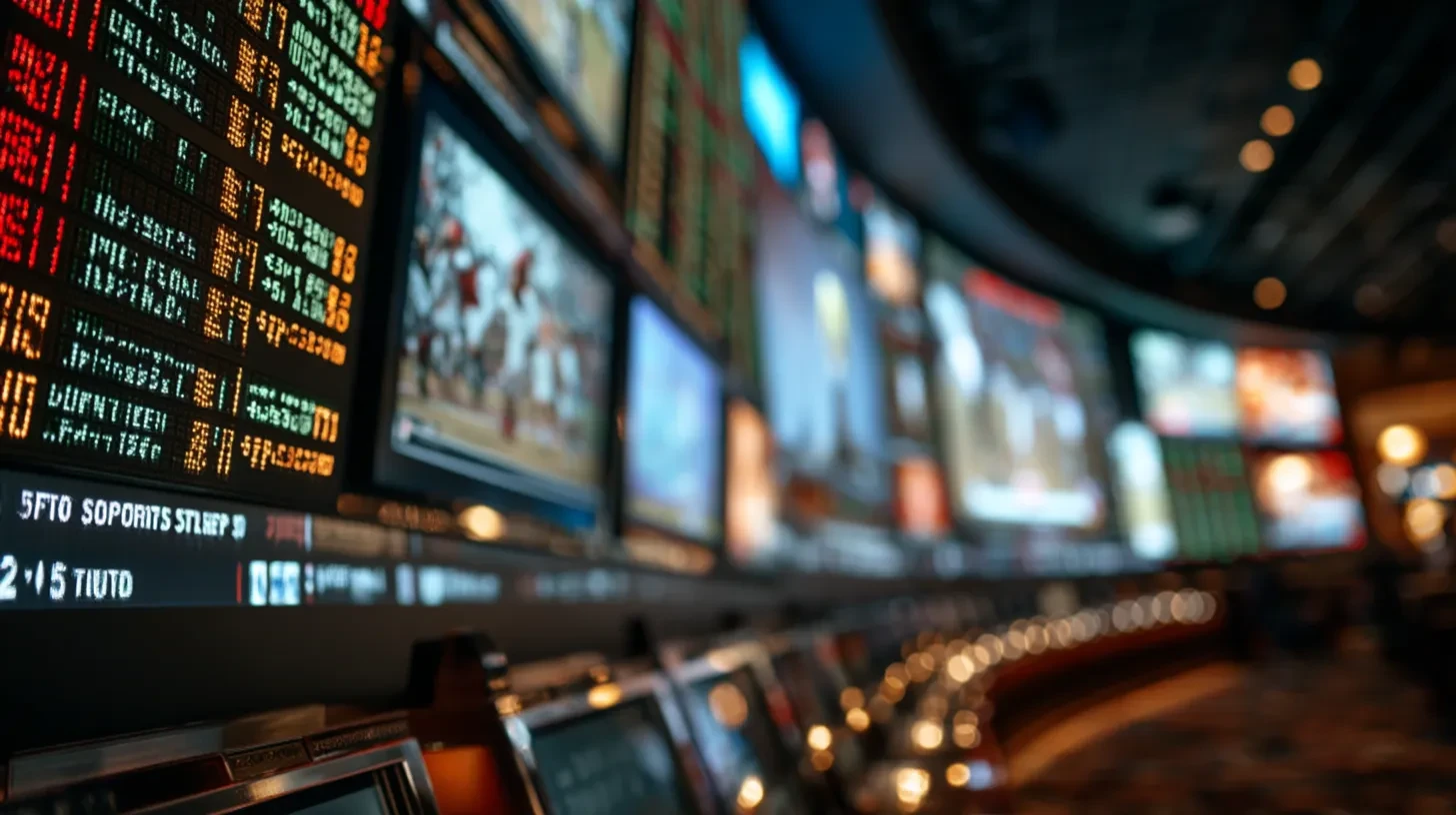 Slot Game