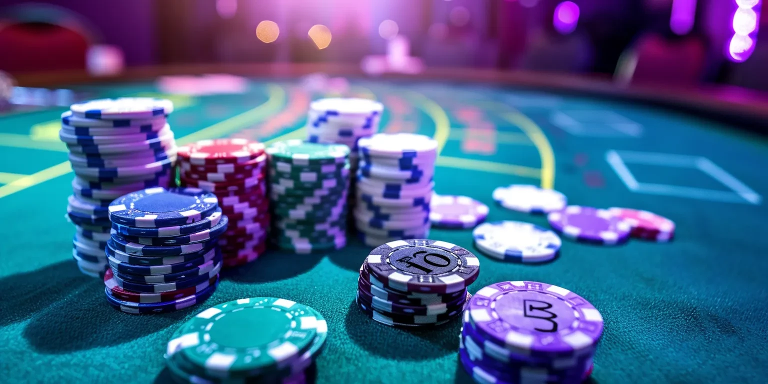 Slot Game