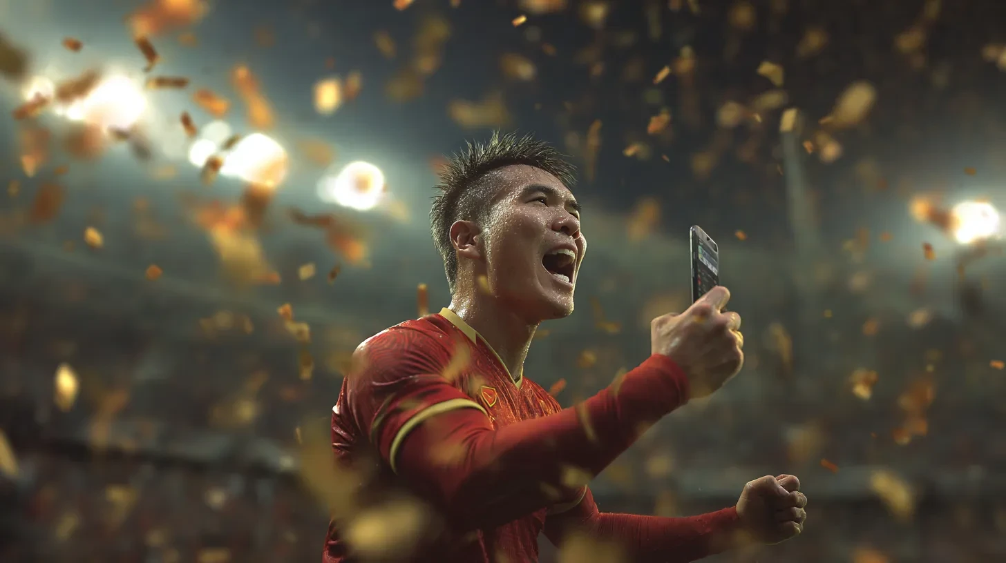 Memahami Dunia Permainan: Dari Slot Hingga Baccarat