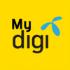 Memahami Bonus dalam Permainan dan Taruhan