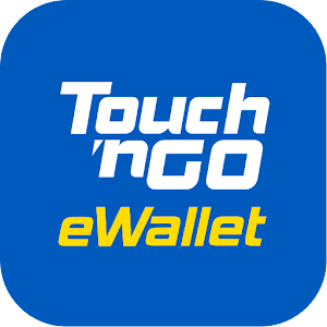 Apa Itu Bonus?