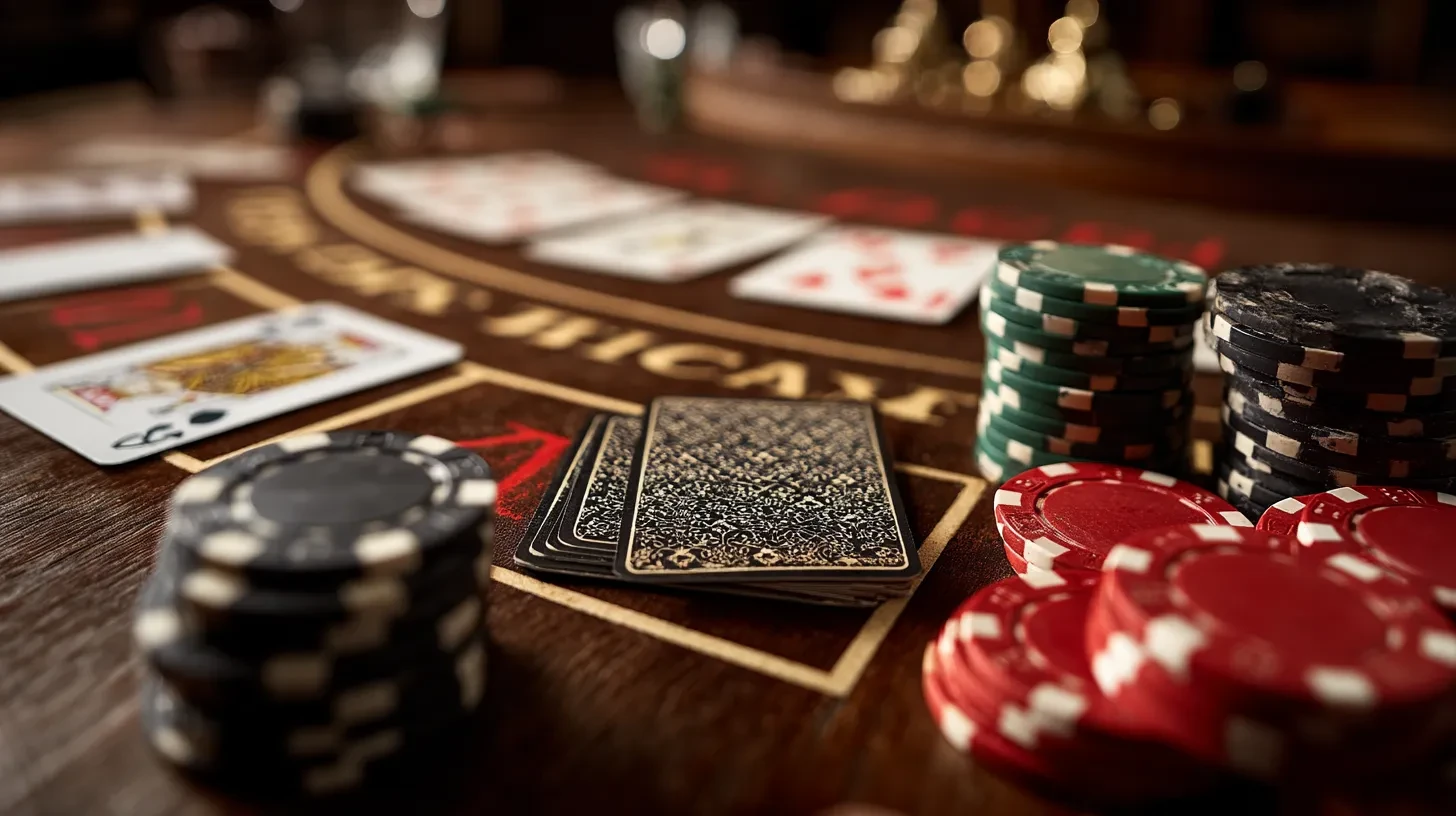Bagaimana Memanfaatkan Bonus Secara Efektif